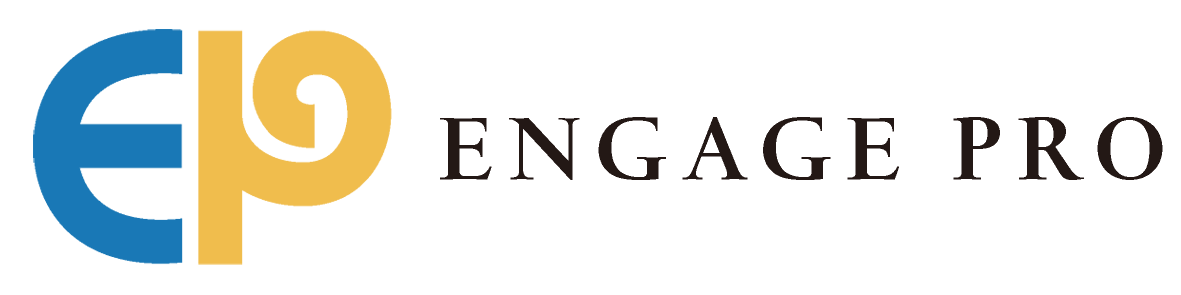 EngagePro Inc.